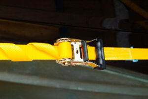 רצועות ראצ'ט