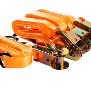 רצועות ראצ'ט